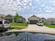 9421 n harden ave, kansas city,  MO 64154