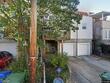 902 e 36th st, baltimore,  MD 21218