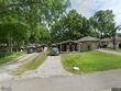 18 e 81st st, kansas city,  MO 64114