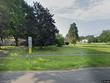  avon,  OH 44011
