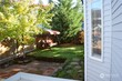  marysville,  WA 98270