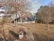  texarkana,  TX 75501