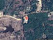  eupora,  MS 39744