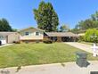 212 merriweather ln, fairview heights,  IL 62208