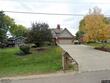 549 beachview dr, somonauk,  IL 60552