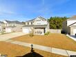 243 saddleclub way, guyton,  GA 31312