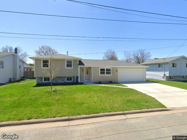 309 hanz st, schofield,  WI 54476