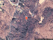 9206 barkleys ln, huntingdon,  PA 16652