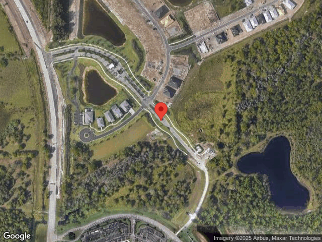 10200 sw highpointe drive unit #ashby
                                ,Unit Unit #Ashby, stuart,  FL 34997