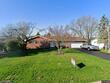 3916 grant st, reading,  PA 19606