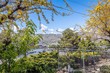 211 pace dr #45, east wenatchee,  WA 98802