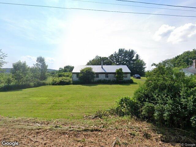 2865 s cortland virgil rd, cortland,  NY 13045