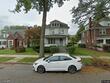 1411 elmira st, williamsport,  PA 17701