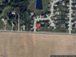 904 hampton dr, centralia,  MO 65240