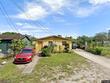 14847 sw 170th ave, indiantown,  FL 34956
