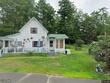 23 courtney rd, north woodstock,  NH 03262