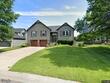 21606 w 57th ter, shawnee,  KS 66218
