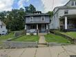 417 e lutton st, new castle,  PA 16101