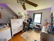228 callery dr, blandon,  PA 19510