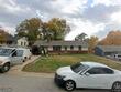 417 ne 55th st, kansas city,  MO 64118