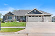 4815 stonington dr, columbia,  MO 65203