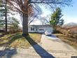 2409 ne 63rd pl, kansas city,  MO 64118