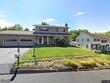 13 hoover st, williamsport,  PA 17701