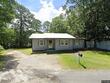 405 e 3rd st, springfield,  GA 31329