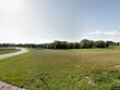 17700 mission ridge, smithville,  MO 64089
