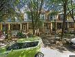 3045 guilford ave, baltimore,  MD 21218