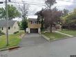  west orange,  NJ 07052