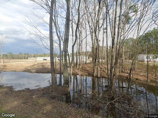 470 stokes rd, walterboro,  SC 29488