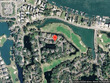 786 summerwind cir, edisto island,  SC 29438