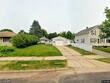 907 n 9th ave, wausau,  WI 54401