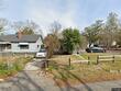 2915 chestnut st, columbia,  SC 29204