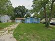 9311 stark ave, kansas city,  MO 64138