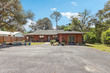 5822 silver sands cir, keystone heights,  FL 32656