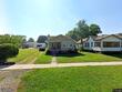 308 s 5th ave, streator,  IL 61364