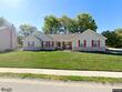 1253 conrad ln, o fallon,  IL 62269