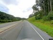 tbd hwy 221 s, fleetwood,  NC 28626