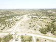 lot 54 falling oak dr, blanco,  TX 78606