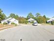  columbia,  SC 29229