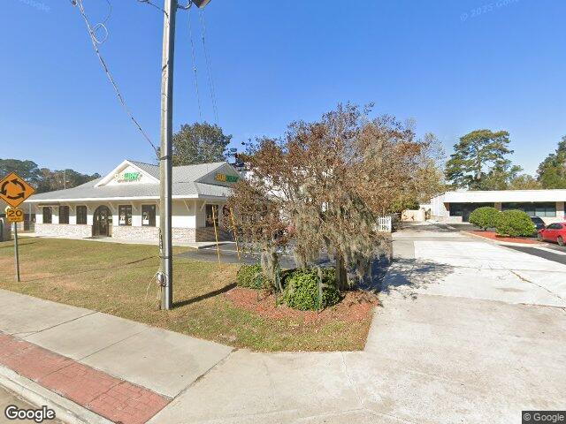 104 central blvd, guyton,  GA 31312