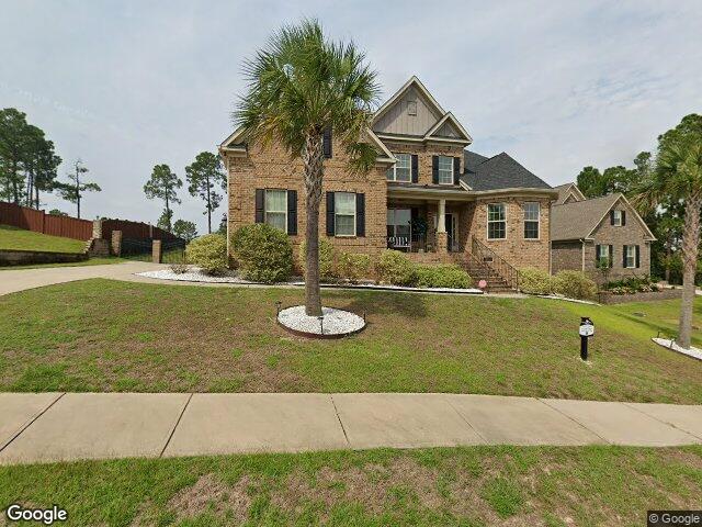 889 royal oak drive, elgin,  SC 29045