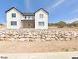 1311 s 4175 w, cedar city,  UT 84720