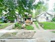 3637 agnes ave, kansas city,  MO 64128