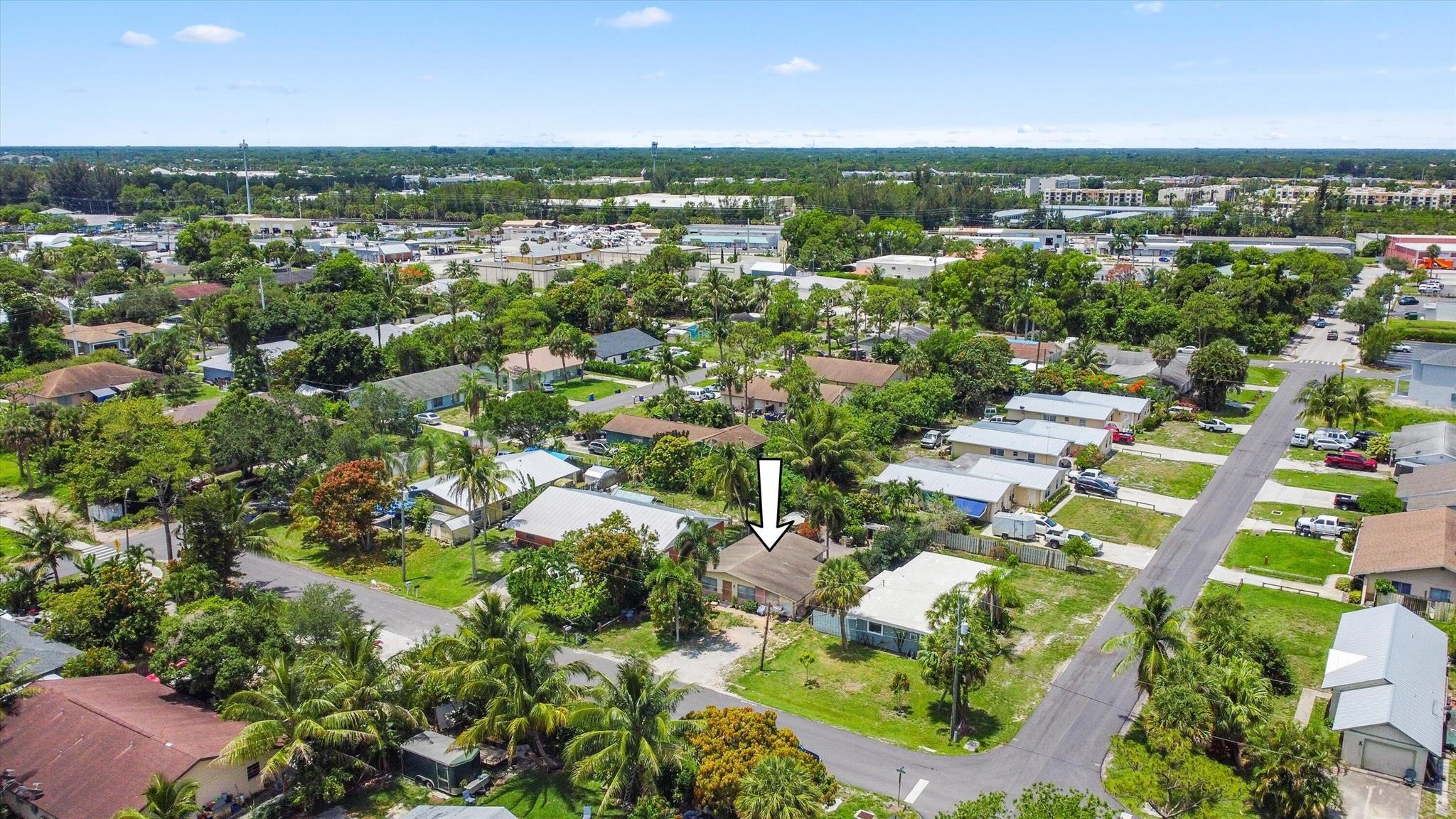 3044 se camino ave, stuart,  FL 34997