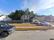 217 cypress creek ln, guyton,  GA 31312