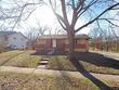 1103 ne 52nd pl, kansas city,  MO 64118