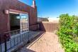 804 loma boreal st, santa fe,  NM 87501